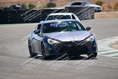 media/Sep-27-2025-Speed Ventures (Sat) [[6606706ef0]]/Yellow group/Turn 5/